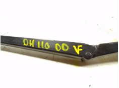 Recambio de brazo limpia delantero derecho para ford tourneo connect 1.5 tdci cat referencia OEM IAM 1916361   2