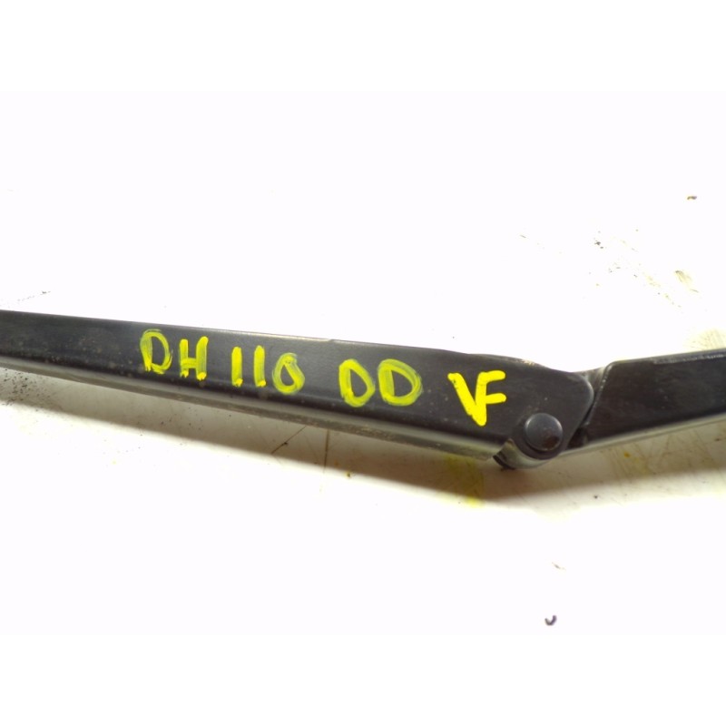 Recambio de brazo limpia delantero derecho para ford tourneo connect 1.5 tdci cat referencia OEM IAM 1916361  