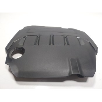 TAPA MOTOR 05L103925E 05L103925E 