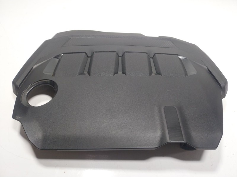 Recambio de tapa motor para volkswagen tiguan (ad1, ax1) 2.0 tdi referencia OEM IAM 05L103925E 05L103925E 