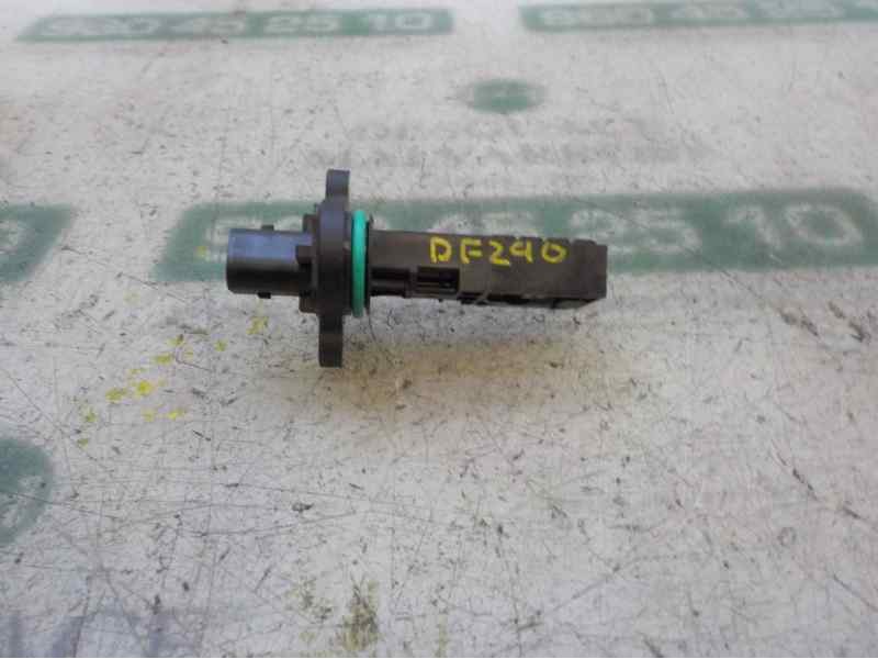 Recambio de caudalimetro para opel mokka x 1.6 cdti dpf referencia OEM IAM 95930057 95930057 0281006311