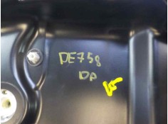 Recambio de elevalunas delantero derecho para volkswagen passat berlina (3c2) advance referencia OEM IAM 3C2837462L   2