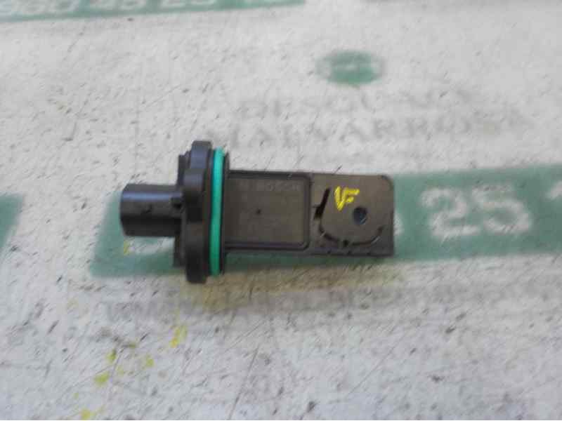 Recambio de caudalimetro para opel mokka x 1.6 cdti dpf referencia OEM IAM 95930057 95930057 0281006311
