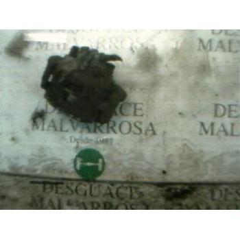 PINZA FRENO DELANTERA IZQUIERDA 