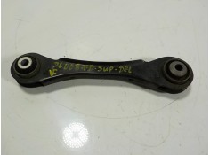 Recambio de brazo suspension superior trasero derecho para bmw serie 2 coupe (f22) 2.0 turbodiesel referencia OEM IAM 3332679254 2