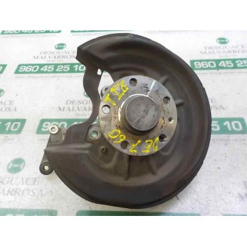 MANGUETA TRASERA IZQUIERDA 