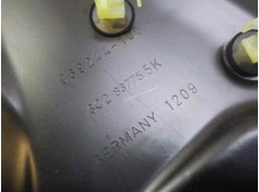 Recambio de elevalunas delantero izquierdo para volkswagen passat berlina (3c2) advance referencia OEM IAM 3C2837461L   2