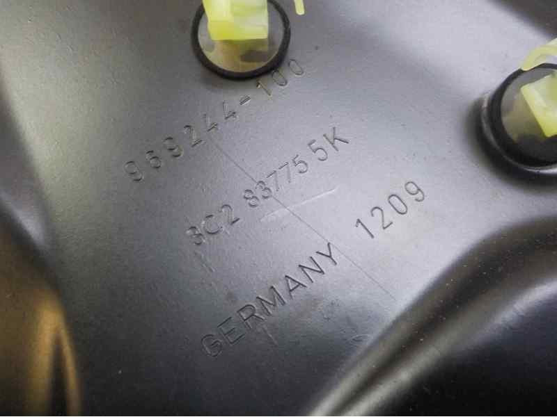 Recambio de elevalunas delantero izquierdo para volkswagen passat berlina (3c2) advance referencia OEM IAM 3C2837461L  