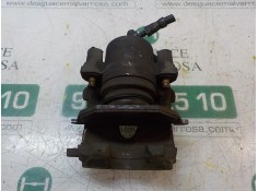 Recambio de pinza freno delantera derecha para volkswagen golf vi (5k1) sport referencia OEM IAM  1K0615124D  2