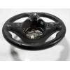 Recambio de volante para opel corsa f 1.2 referencia OEM IAM  1934610369 