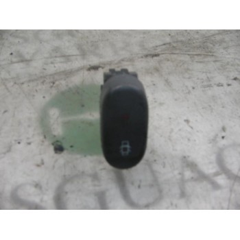 MODULO ELECTRONICO 