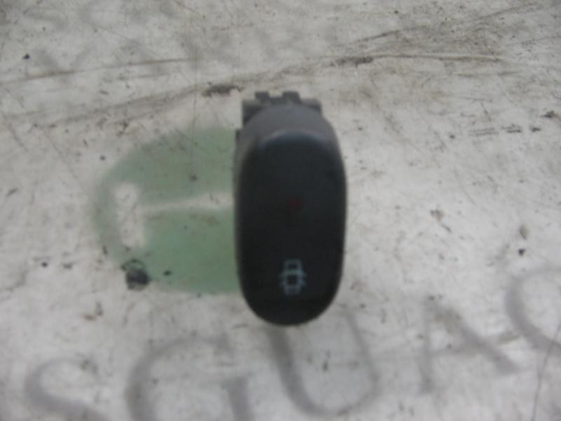 Recambio de modulo electronico para renault clio ii fase i (b/cbo) 1.9 d referencia OEM IAM   