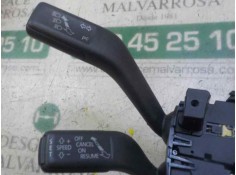 Recambio de mando intermitentes para volkswagen passat berlina (3c2) advance referencia OEM IAM 3C9953513AF9B9 3C5953513AF 10004 2
