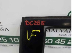 Recambio de puerta trasera izquierda para nissan x-trail (t30) le referencia OEM IAM H21018H7MM   2