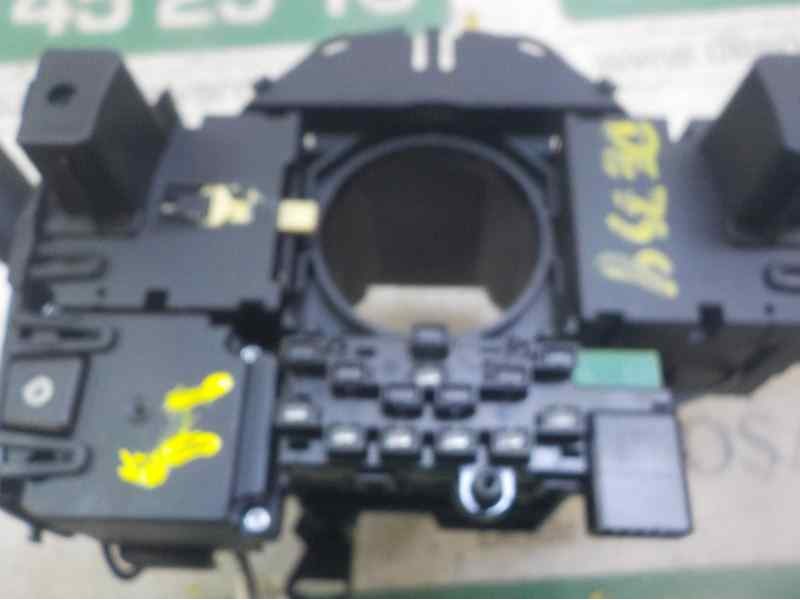 Recambio de mando intermitentes para volkswagen passat berlina (3c2) advance referencia OEM IAM 3C9953513AF9B9 3C5953513AF 10004