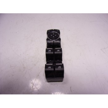 MANDO ELEVALUNAS DELANTERO IZQUIERDO 1946785 DG9T14540DDW 