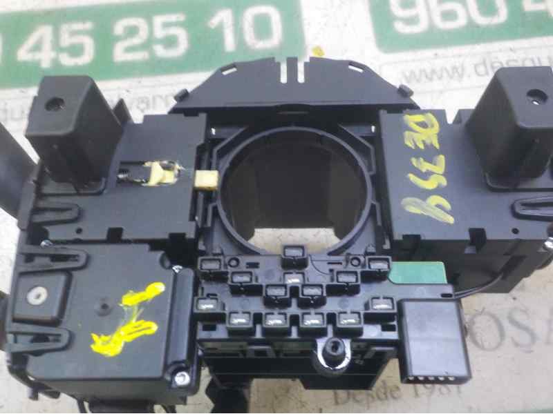 Recambio de mando intermitentes para volkswagen passat berlina (3c2) advance referencia OEM IAM 3C9953513AF9B9 3C5953513AF 10004