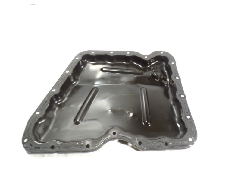 Recambio de carter para renault laguna iii 2.0 dci diesel fap energy referencia OEM IAM 8200742428  