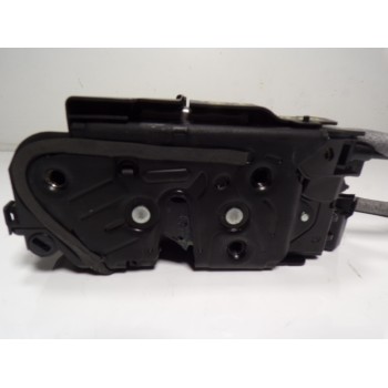 CERRADURA PUERTA TRASERA DERECHA 5TA839016K 5TA839016K 