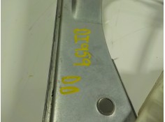 Recambio de elevalunas delantero derecho para citroën c4 cactus 1.6 blue-hdi fap referencia OEM IAM 9810287480 9674252480 013082 2