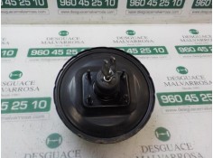 Recambio de servofreno para nissan x-trail (t30) le referencia OEM IAM 472108H760 86401716M215T 8H7524707W 2