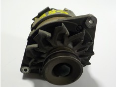 Recambio de alternador para renault 5 (b/c40) 1.1 referencia OEM IAM  9120144267  2