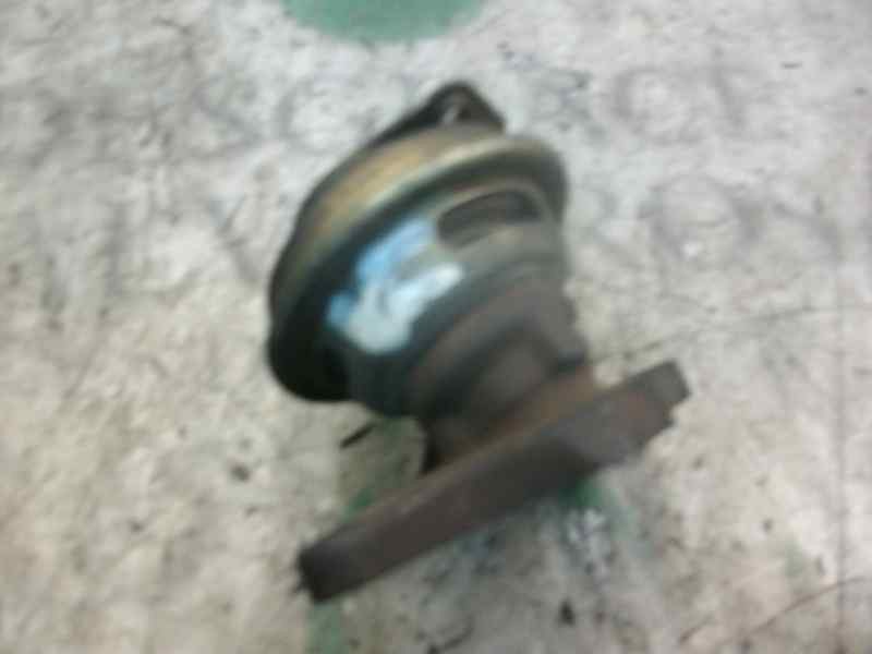 Recambio de valvula egr para opel astra f berlina referencia OEM IAM   