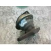 Recambio de valvula egr para opel astra f berlina referencia OEM IAM   