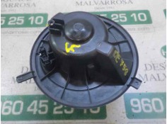 Recambio de motor calefaccion para volkswagen passat berlina (3c2) advance referencia OEM IAM 1K2819015 42109963F  2