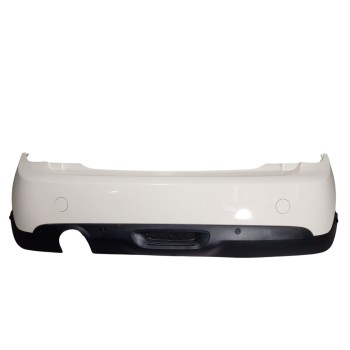 PARAGOLPES TRASERO 51127380009 