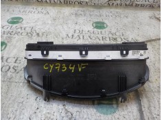 Recambio de cuadro instrumentos para chevrolet epica 2.0 diesel cat referencia OEM IAM 96994678 96994678  2