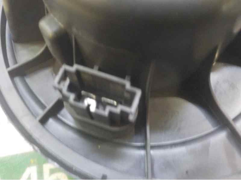 Recambio de motor calefaccion para volkswagen passat berlina (3c2) advance referencia OEM IAM 1K2819015 42109963F 