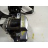 Recambio de cinturon seguridad delantero izquierdo para hyundai i30 1.6 crdi cat referencia OEM IAM 888102L700WK 888102L700WK 