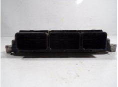 Recambio de centralita motor uce para renault laguna iii 2.0 dci diesel fap energy referencia OEM IAM 8200980329 8200726880 0281 2