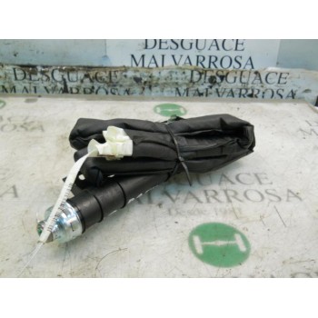 AIRBAG CORTINA DELANTERO DERECHO 8200281227 8200281227 