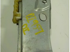 Recambio de elevalunas delantero izquierdo para citroën c4 cactus 1.6 blue-hdi fap referencia OEM IAM 9810287780 9674252380 0130 2