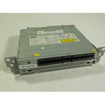 SISTEMA NAVEGACION GPS 65129874336 6840408 06C06657PB6