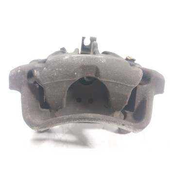 PINZA FRENO TRASERA IZQUIERDA 7701056166 