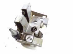 Recambio de cerradura puerta trasera izquierda para ford tourneo connect 1.5 tdci cat referencia OEM IAM 2256881   2