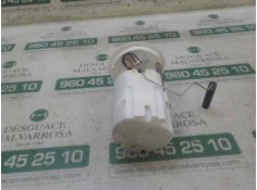 Recambio de aforador para opel corsa e 1.4 referencia OEM IAM    2