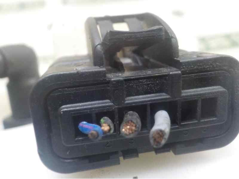 Recambio de aforador para opel corsa e 1.4 referencia OEM IAM   