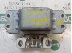 Recambio de soporte cambio para volkswagen golf vi (5k1) sport referencia OEM IAM  1K0199555BE  2