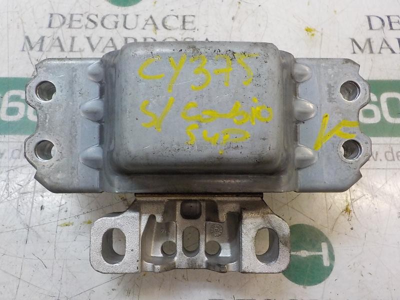 Recambio de soporte cambio para volkswagen golf vi (5k1) sport referencia OEM IAM  1K0199555BE 