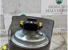 Recambio de turbocompresor para mazda 3 lim. (bl) 2.2 turbodiesel cat referencia OEM IAM R2AJ13700A   2