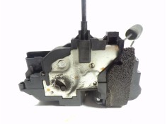 Recambio de cerradura puerta trasera derecha para renault laguna iii 2.0 dci diesel fap energy referencia OEM IAM 825000003R   2