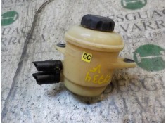 Recambio de deposito servo para chevrolet epica 2.0 diesel cat referencia OEM IAM 96442361   2