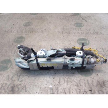 AIRBAG CORTINA DELANTERO DERECHO 1491809 7M51A14K158AD 