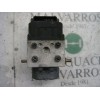 Recambio de abs para renault megane i berlina hatchback (ba0) 1.9 dti alize referencia OEM IAM   