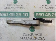 Recambio de soporte cambio para volkswagen golf vi (5k1) sport referencia OEM IAM  1K0199555BE  2