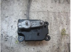 Recambio de motor electrico para ford fiesta (cb1) titanium referencia OEM IAM    2
